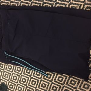 Scrubstar size M like new